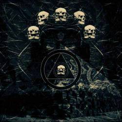 Ego Depths : Oligoria Blodd Ego Depths : Oligoria Blodd